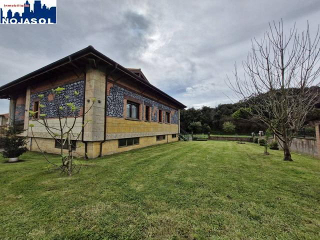 REF. 000646 - ESPECTACULAR PROPIEDAD CERCANA A PLAYAS EN PARCELA DE 1.100M2. photo 0