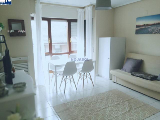 REF 000149 - LUMINOSO APARTAMENTO EN PRIMERA PLANTA CERCANO A LA PLAYA DE RIS Y A SERVICIOS - URB CON APARCAMIENTOS COM photo 0