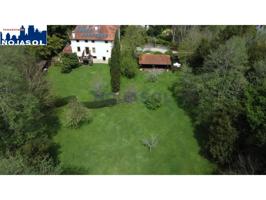REF.00722:   CASONA S. XVII EN VOTO DE 900M2 photo 0