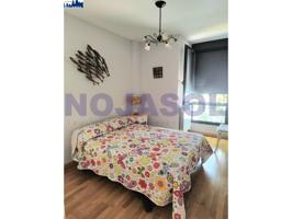 REF-000640 PRECIOSO APARTAMENTO EN SANTOÑA photo 0
