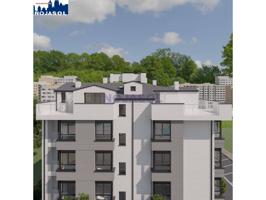 Ref.000820 - Estupendo piso de 2hab con terraza a estrenar en Argoños photo 0