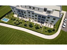 REF.000536 !!PROMOCION DE 22 VIVIENDAS DE NUEVA CONSTRUCCION EN ARGOÑOS!! photo 0