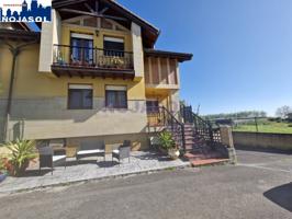 REF 000586 - EN EXCLUSIVA, PRECIOSO CHALET ADOSADO DE 3 HABITACIONES, MUY SOLEADO Y CON VISTAS ABIERTAS EN URBANIZACIÓN photo 0