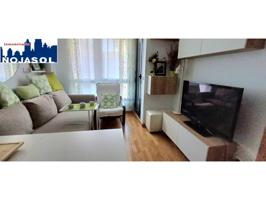 REF-000185 ENCANTADOR APARTAMENTO BAJO EN SANTOÑA photo 0