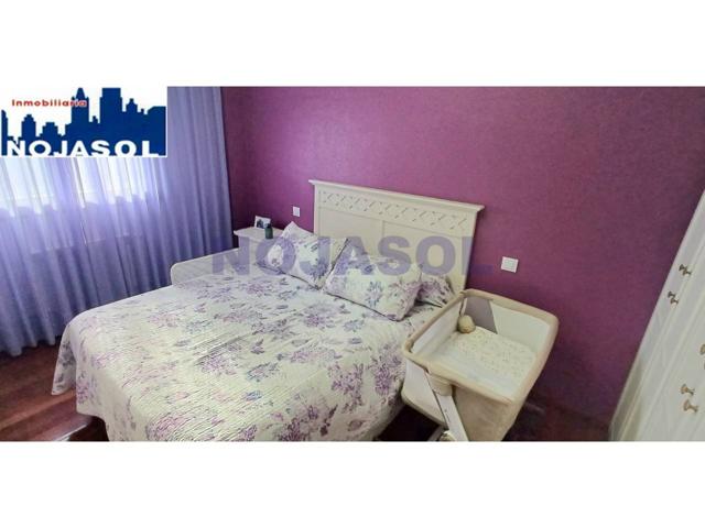 REF-000559 MAGNIFICO PISO DE 3 HABITACIONES EN SOLORZANO photo 0