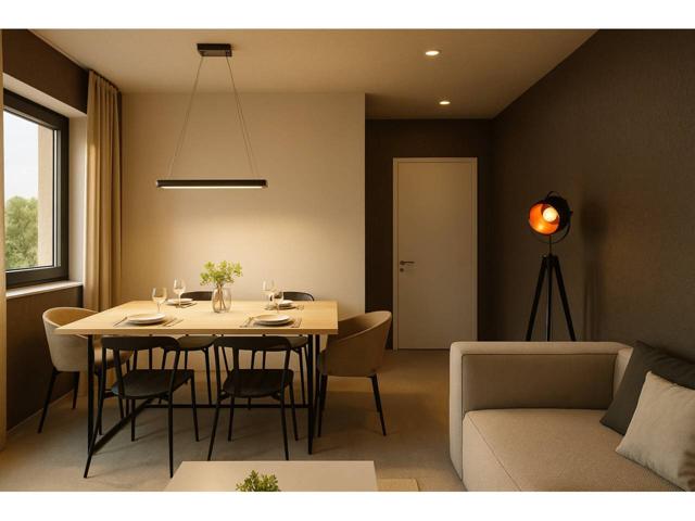 REF.000818 !!PROMOCION DE 22 VIVIENDAS DE NUEVA CONSTRUCCION EN ARGOÑOS!! photo 0