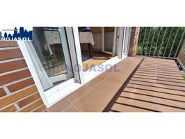 Ref.000039 - PISO DE 2 HAB EN EXCLUSIVA - ORIENTACION SUR- URB CON PISCINA Y ZONAS VERDES photo 0