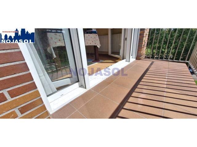 Ref.000039 - PISO DE 2 HAB EN EXCLUSIVA - ORIENTACION SUR- URB CON PISCINA Y ZONAS VERDES photo 0
