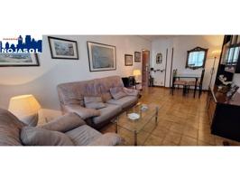 REF. 000560: PRECIOSO APARTAMENTO DE 2 HABITACIONES JUNTO A LA PLAYA DE RIS CON PLAZA DE GARAJE photo 0