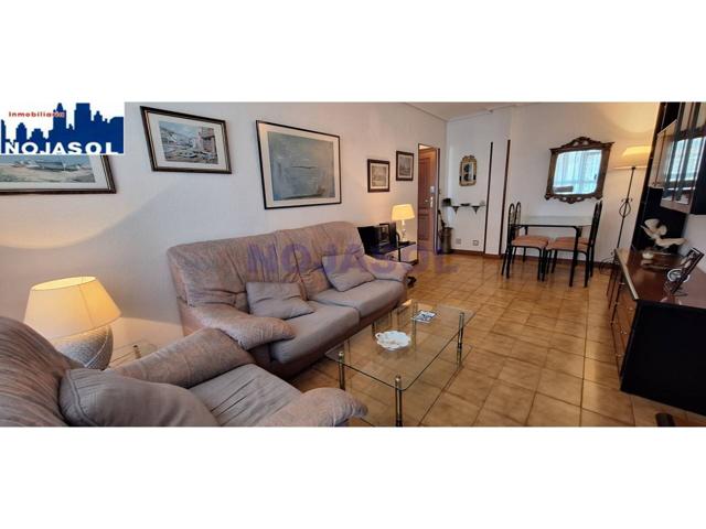 REF. 000560: PRECIOSO APARTAMENTO DE 2 HABITACIONES JUNTO A LA PLAYA DE RIS CON PLAZA DE GARAJE photo 0