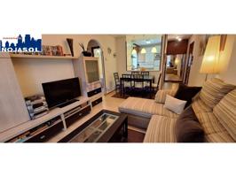 REF.000204 PRECIOSO APARTAMENTO DE 2 HABITACIONES A 50METROS DEL PLAYA DE RIS photo 0