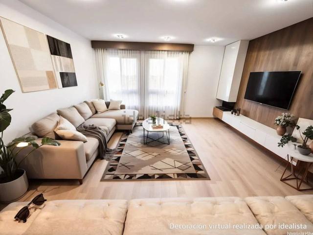 REF 000222 - PRECIOSO CHALET ADOSADO EN URBANIZACIÓN CON PISCINA Y CERCANO A PLAYAS photo 0