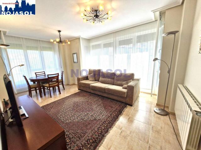 REF 000199 - EN EXCLUSIVA, MARAVILLOSA VIVIENDA EN URBANIZACIÓN PRIVADA CON PISCINA Y PADEL, GARAJE Y TASTERO photo 0