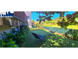 REF 000615 - PRECIOSO Y MODERNO CHALET INDIVIDUAL DE 2 HABITACIONES PARA ENTRAR A VIVIR photo 0