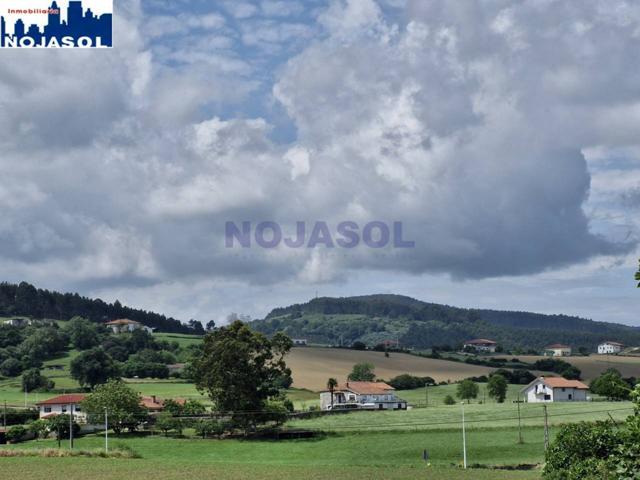 REF 004012 - TERRENO URBANO de 1.056M2 CON ACOMETIDAS DE AGUA Y LUZ EN LA PARCELA photo 0