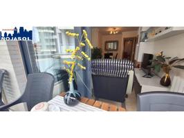 REF.2181 -EXCLUSIVO PISO DE 3 HABITACIONES A 50m PLAYA DE TRENGANDIN photo 0