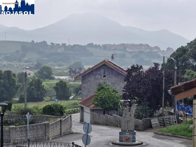 REF 000654 - CASA INDIVIDUAL A REFORMAR EN ANCILLO, ARGOÑOS. photo 0