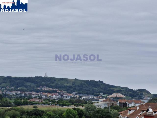 REF 000167 - PRECIOSO ÁTICO CON VISTAS AL MAR EN URBANIZACIÓN PRIVADA CON PISCINA. photo 0