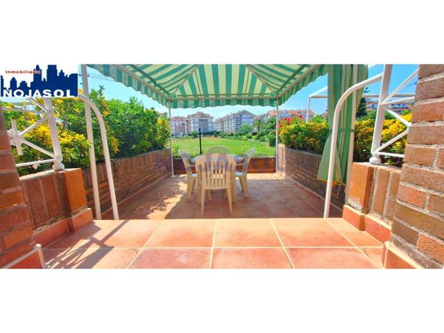 REF 000636- PRECIOSO BAJO DE 1 HABITACION CON UNA TERRAZA DE UNOS 15 MTS ORIENTADA AL SUR photo 0