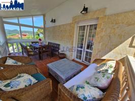 REF 000201 - EN EXCLUSIVA PRECIOSO CHALET INDIVIDUAL con piscina en finca de 1.000m2. photo 0