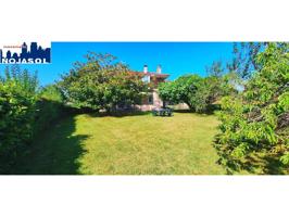 Ref.002444: ESTUPENDA CASA INDIVIDUAL EN PLANTA BAJA DE 1 HAB Y CON UN JARDIN DE 1700M2. photo 0