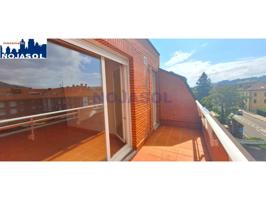 REF 000366 - ATICO A ESTRENAR EN GAMA, AMPLIO Y SOLEADO DE 2 HABITACIONES, 2 BAÑOS, TERRAZA Y GARAJE photo 0