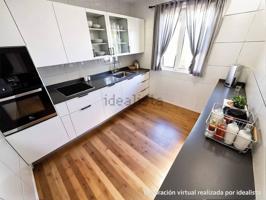 REF 000087 - EN EXCLUSIVA, AMPLIA VIVIENDA CON BUENA TERRAZA CERCANA A LA PLAYA DE RIS photo 0