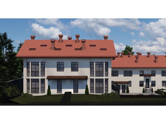 REF 000840: NUEVA PROMOCIÓN DE 18 VIVIENDAS EN UDÍAS photo 0