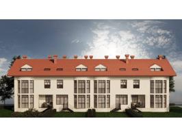 REF.000843 BAJO CON JARDÍN DE 2 HABITACIONES EN UDÍAS PRÓXIMO A COMILLAS Y A SAN VICENTE DE LA BARQUERA photo 0