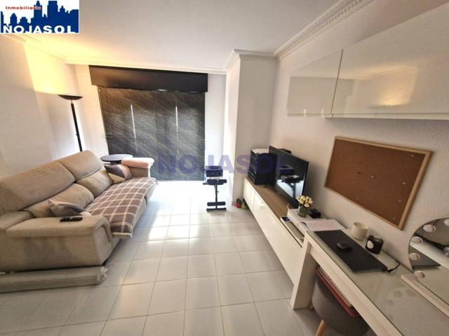 REF 000506 - PRECIOSO BAJO DE 2 HABITACIONES Y JARDIN DE 25 M2 EN ISLA photo 0