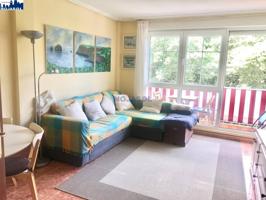 Ref.000704 - BONITO DUPLEX CON TERRAZA CERCANO AL CENTRO EN URBANIZACIÓN CON PISCINA photo 0
