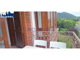 Ref.02454 - ALQUILER DESDE SEPTIEMBRE A JUNIO ( NO ALQUILER ANUAL ) Piso de  2hab photo 0