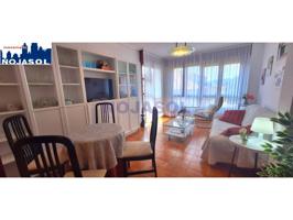 Ref.002121: Piso de 2 habitaciones a escasos metros de la playa de Trengandin photo 0