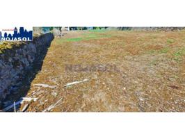 REF.004034: TERRENO URBANO DE 1953 M2 EN SAN MIGUEL DE MERUELO photo 0