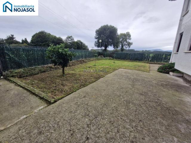 REF 000713 - PRECIOSO BAJO CON JARDIN CON VISTAS DESPEJADAS, 3 HABITACIONES, GARAJE Y PISCINA photo 0