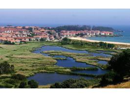 REF.000712: PRECIOSO APARTAMENTO 2 HABITACIONES EN URBANIZACIÓN CON PISCINA A 50 METROS DE LA PLAYA DE RIS photo 0