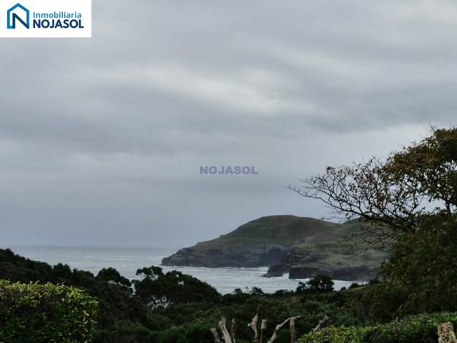 REF 000714 - PRECIOSA CASA EN PLANTA EN FINCA DE 2.000M2 EN ENTORNO NATURAL PRIVILEGIADO, BONITAS VISTAS photo 0