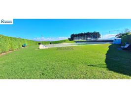 REF 000511- PRECIOSO CHALET EN URBANIZACIÓN CON PISCINA, PISTA DE TENNIS CON UNAS MARAVILLOSAS VISTAS AL ENTORNO NATURAL photo 0