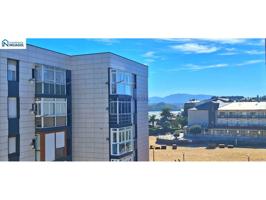 REF.000094 APARTAMENTO AMPLIO DE 2 HABITACIONES A ESCASOS METROS DE LA PLAYA CON GARAJE Y ASCENSOR photo 0