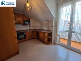 Apartamento en venta en #### photo 0