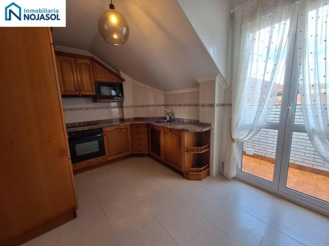 Apartamento en venta en #### photo 0