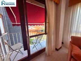 REF.002392 ALQUILER ANUAL (TODO EL AÑO) Piso 1 HABITACION ORIENTACION SUR photo 0