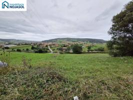 REF 004054 - TERRENO URBANO EN SAN MAMÉS DE MERUELO photo 0