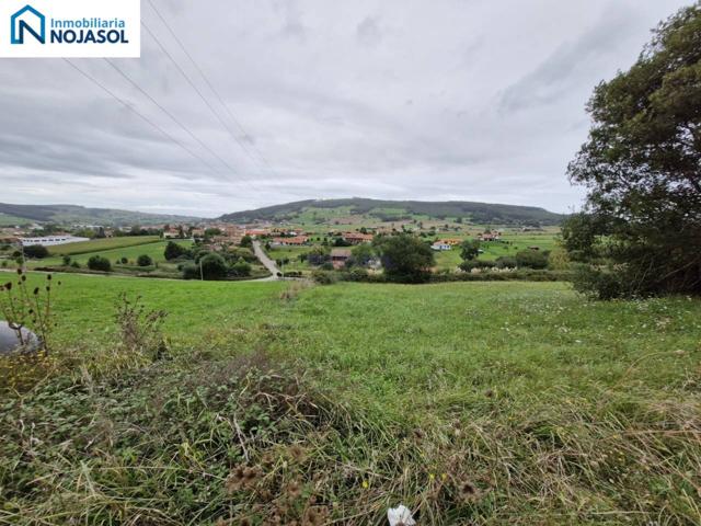 REF 004054 - TERRENO URBANO EN SAN MAMÉS DE MERUELO photo 0