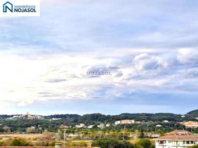 REF 000068 - PRECIOSA VIVIENDA JUNTO A LA PLAYA DE RIS, SOLEADA Y CON VISTAS AGRADABLES. photo 0