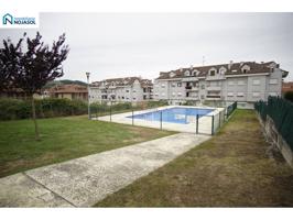 REF 000647 - PRECIOSO PISO DE 3 HABITACIONES Y 2 BAÑOS COMPLETOS, PISCINA Y GARAJE photo 0