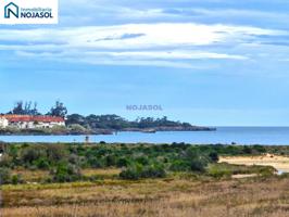 REF 000127 - EN EXCLUSIVA - 1ª LINEA DE PLAYA, PRECIOSAS VISTAS A TRENGANDÍN, 3 HABITACIONES, TERRAZAS, GARAJE Y PISCIN photo 0