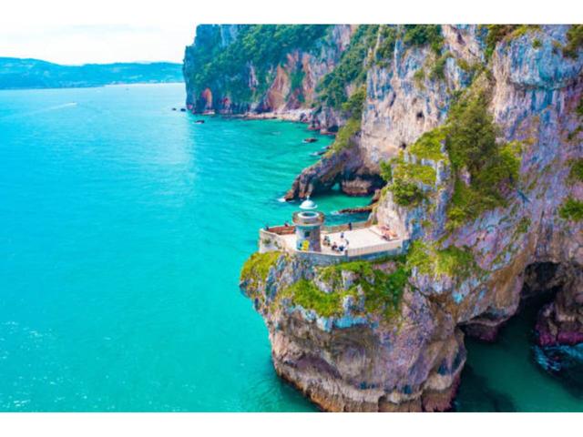 REF 000727 - PRECIOSO PISO REFORMADO EN PLENO CENTRO DE SANTOÑA CON ASCENSOR photo 0