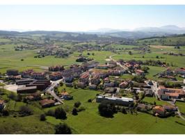 REF 004058 - PARCELA URBANA MUY CERCANA AL CENTRO DE MERUELO photo 0