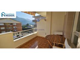 REF.000650 APARTAMENTO DE 2 HABITACIONES Y 2 BAÑOS DE 70 M2 EN ORIÑON photo 0